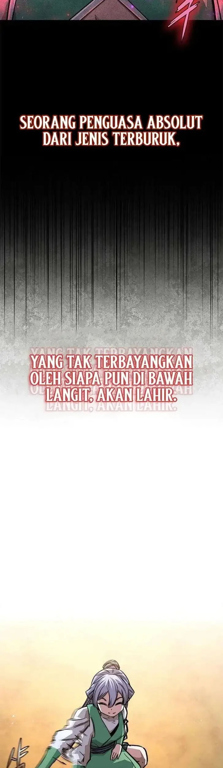 the absolute scholar chapter 18 - Page 41