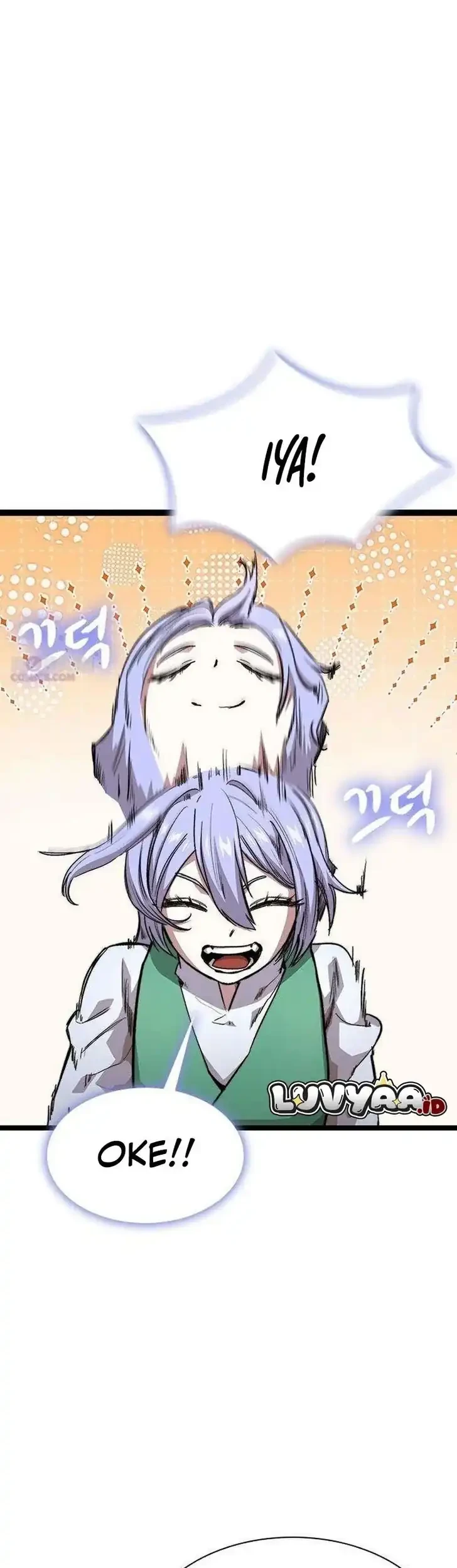 the absolute scholar chapter 18 - Page 46