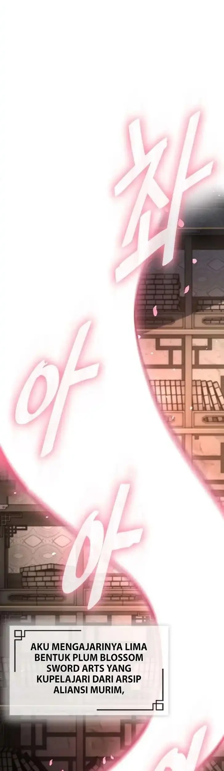 the absolute scholar chapter 18 - Page 50