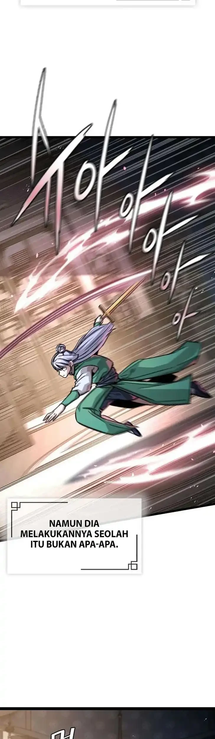 the absolute scholar chapter 18 - Page 52