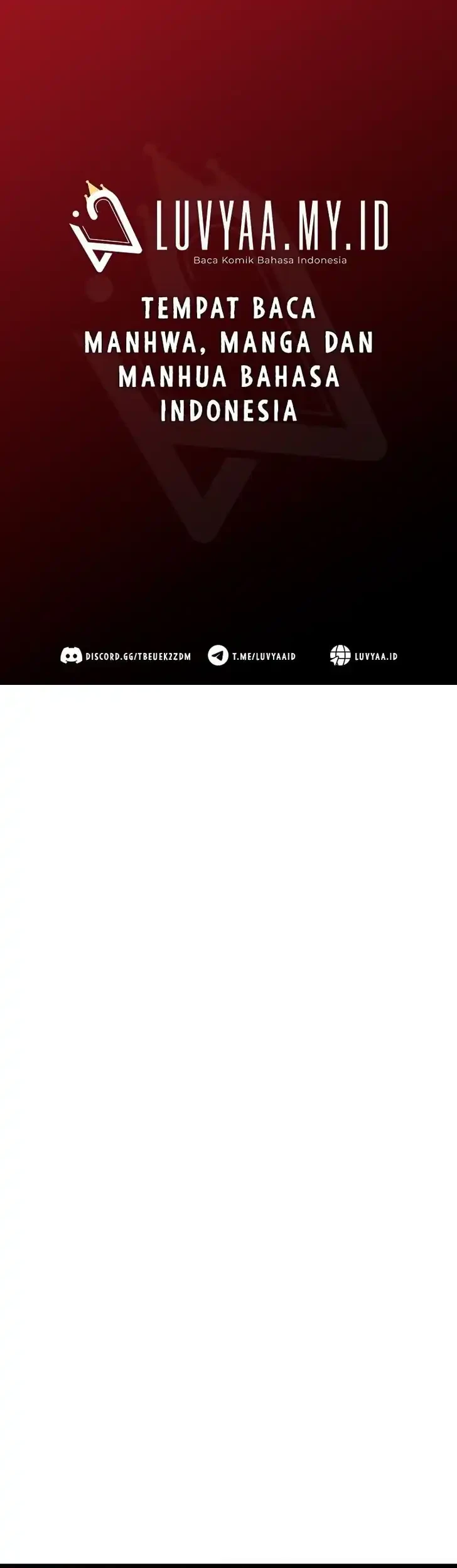 the absolute scholar chapter 18 - Page 1