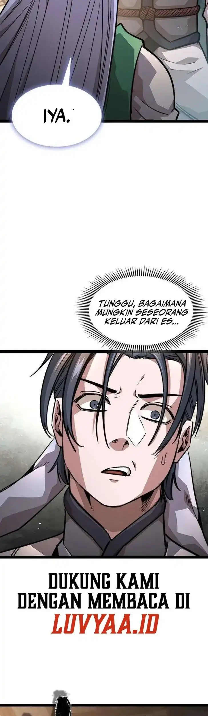 the absolute scholar chapter 18 - Page 59