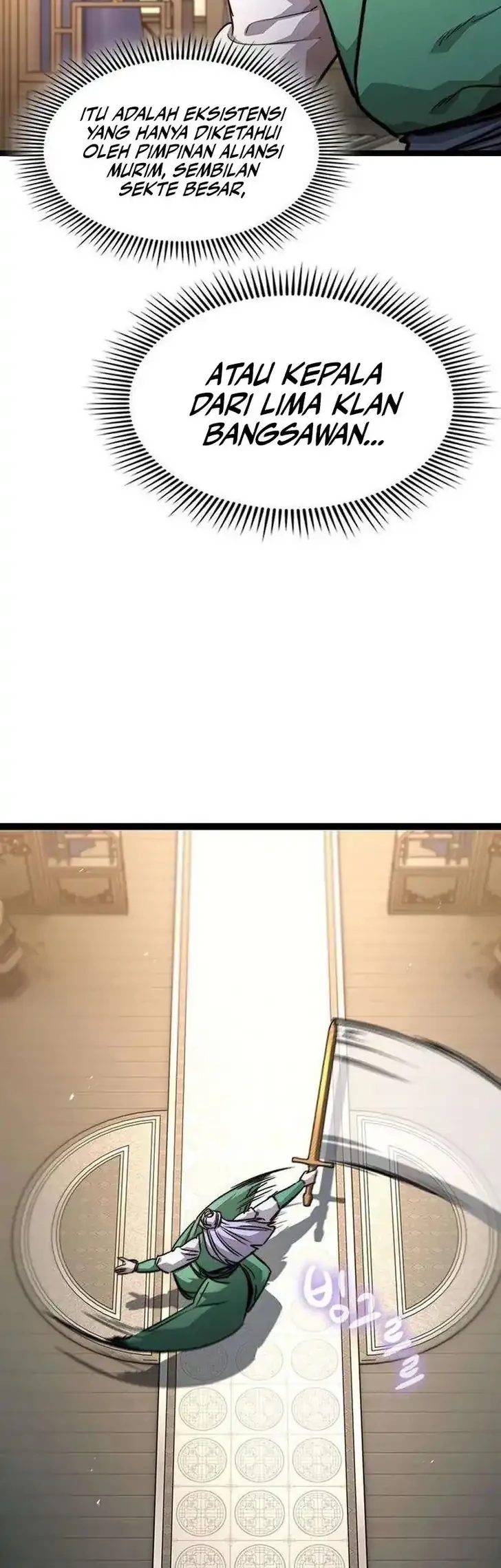 the absolute scholar chapter 18 - Page 63