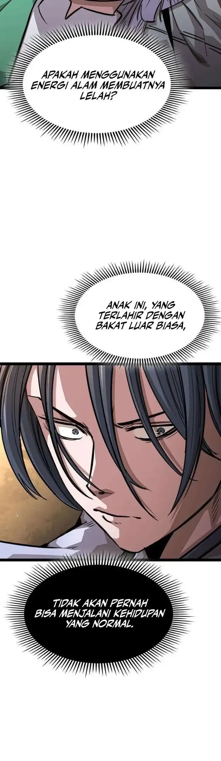 the absolute scholar chapter 18 - Page 67