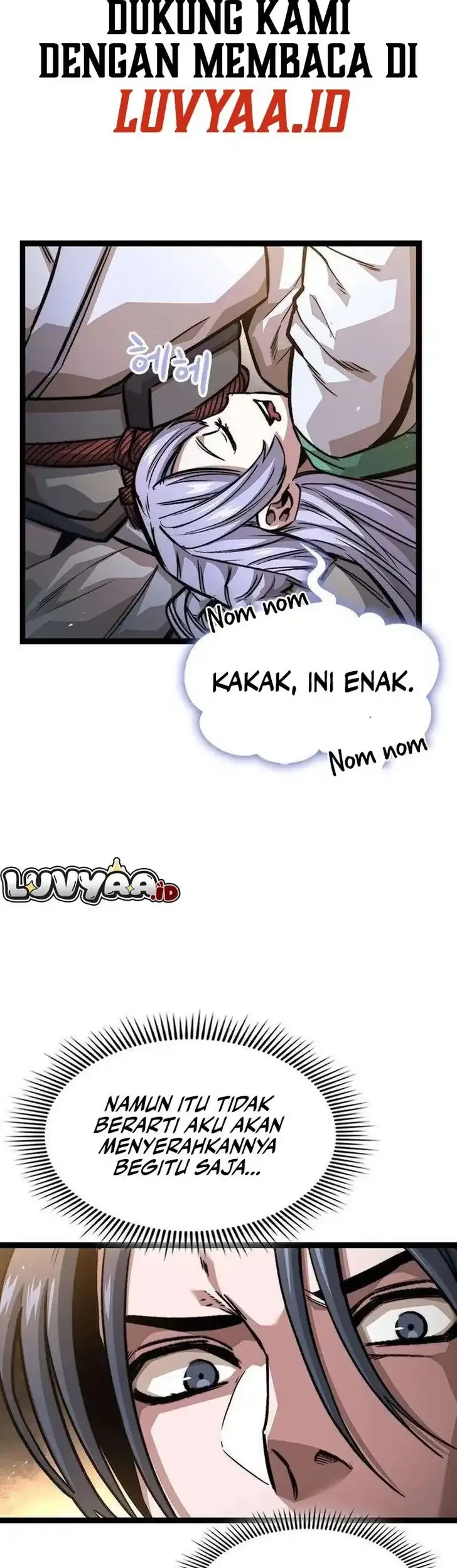 the absolute scholar chapter 18 - Page 71