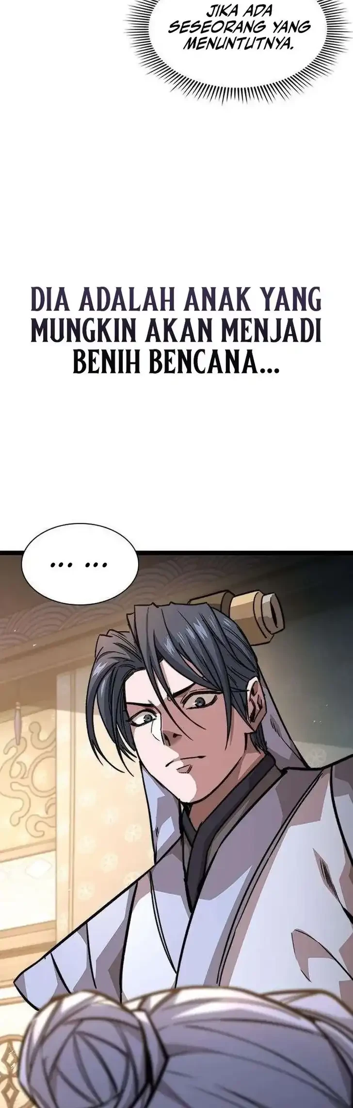 the absolute scholar chapter 18 - Page 72