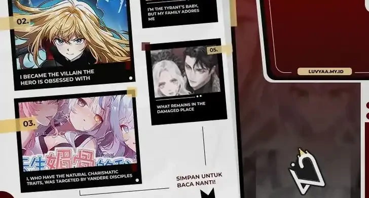 the absolute scholar chapter 18 - Page 75