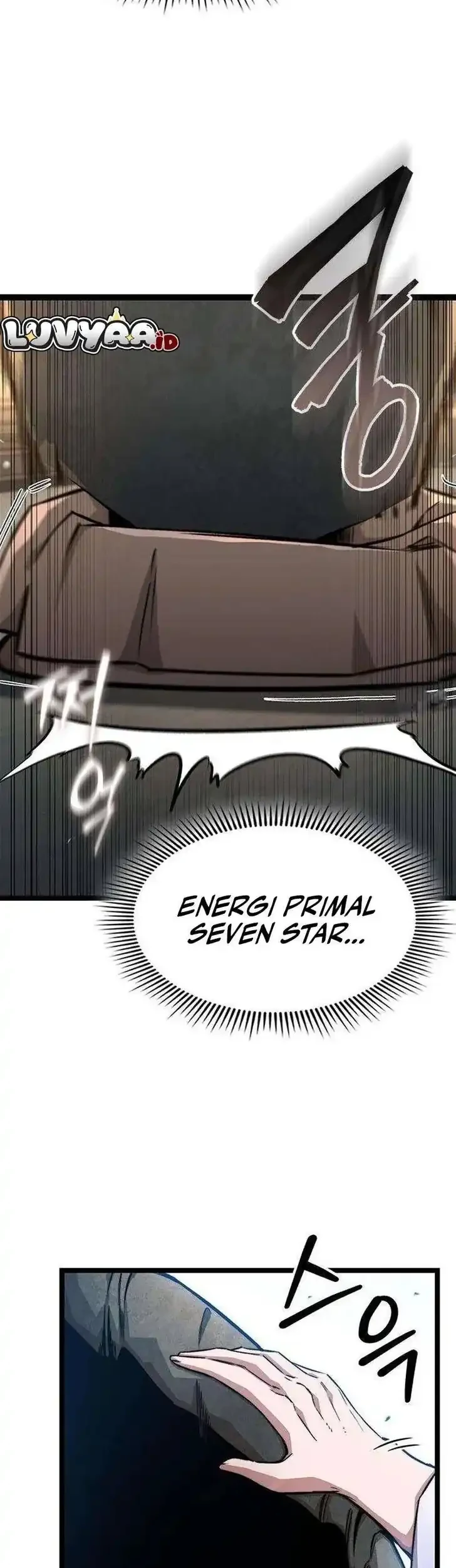 the absolute scholar chapter 18 - Page 4