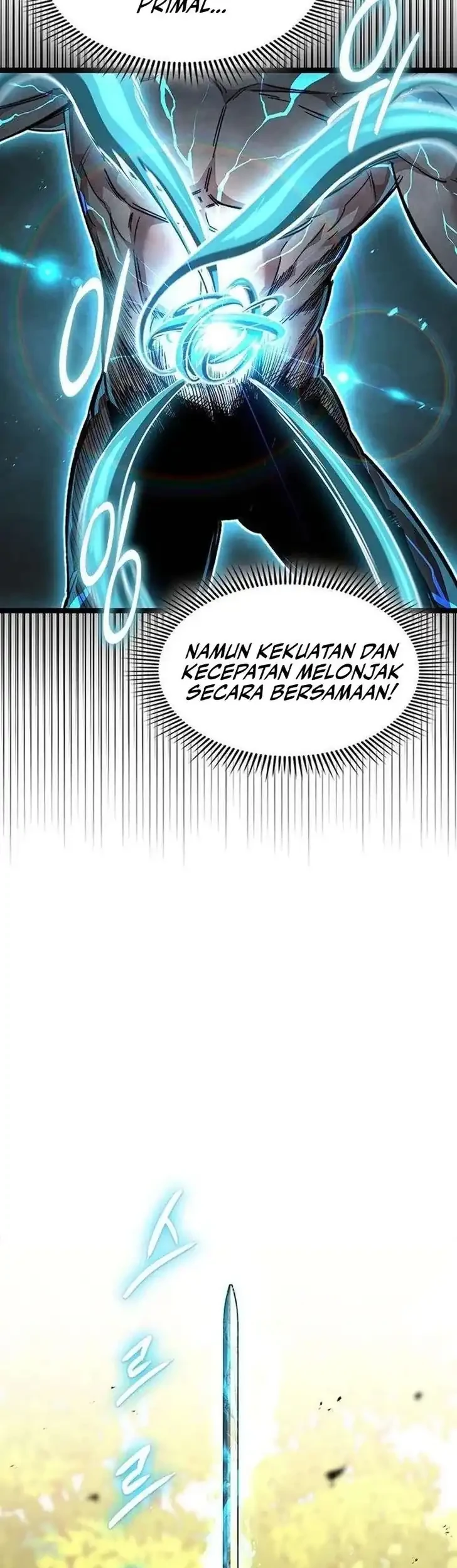 the absolute scholar chapter 18 - Page 10