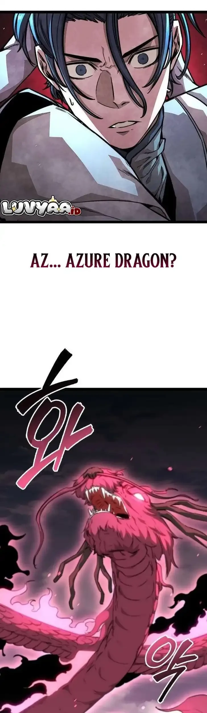 the absolute scholar chapter 18 - Page 16