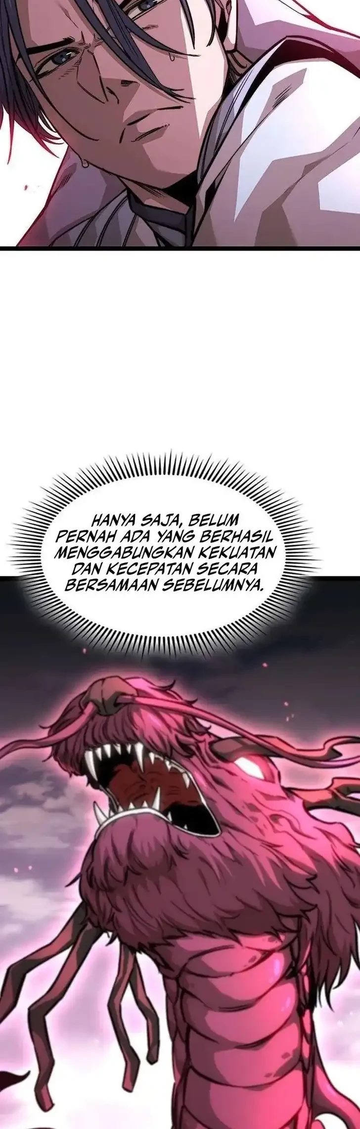 the absolute scholar chapter 18 - Page 18