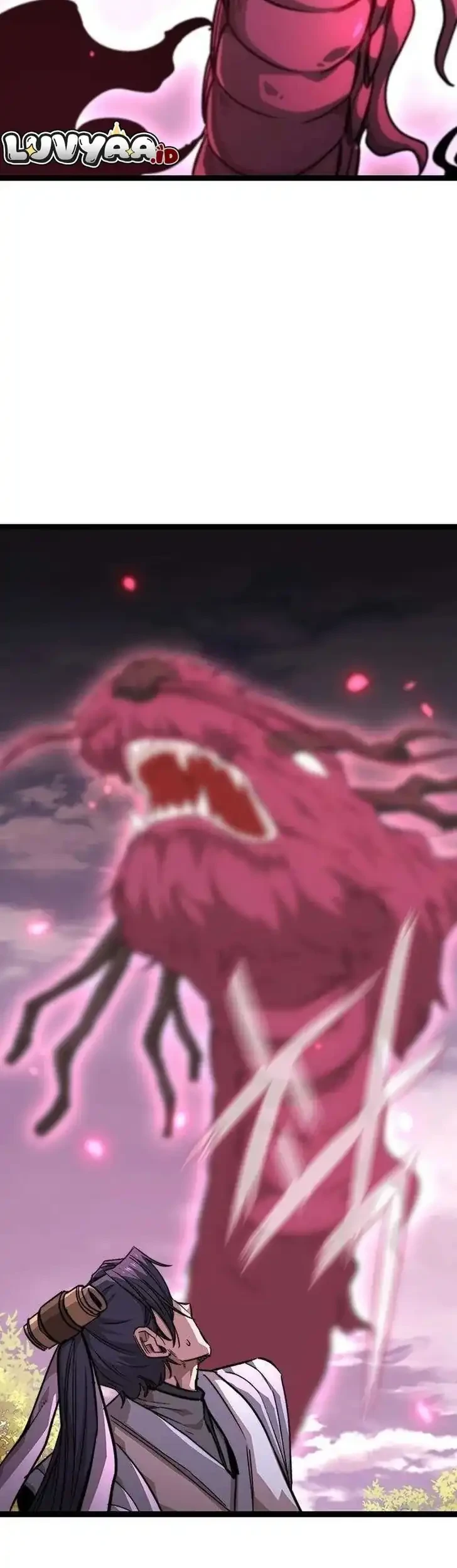 the absolute scholar chapter 18 - Page 19