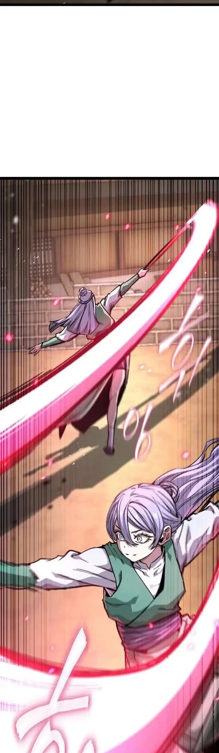 the absolute scholar chapter 18 - Page 26