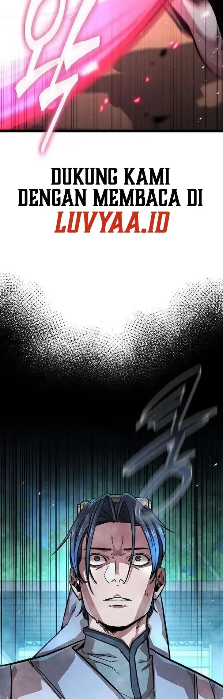 the absolute scholar chapter 18 - Page 27