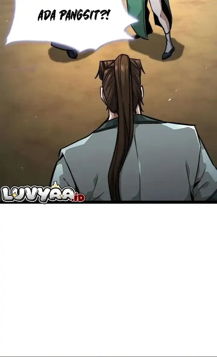 the absolute scholar chapter 19 - Page 24