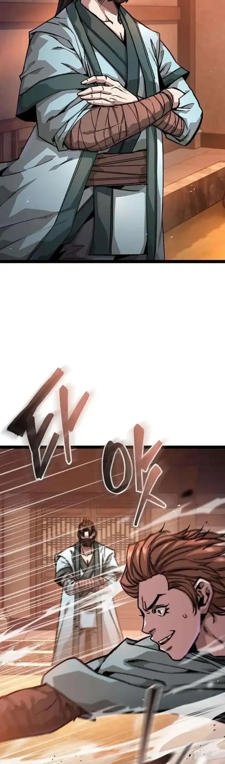 the absolute scholar chapter 19 - Page 29