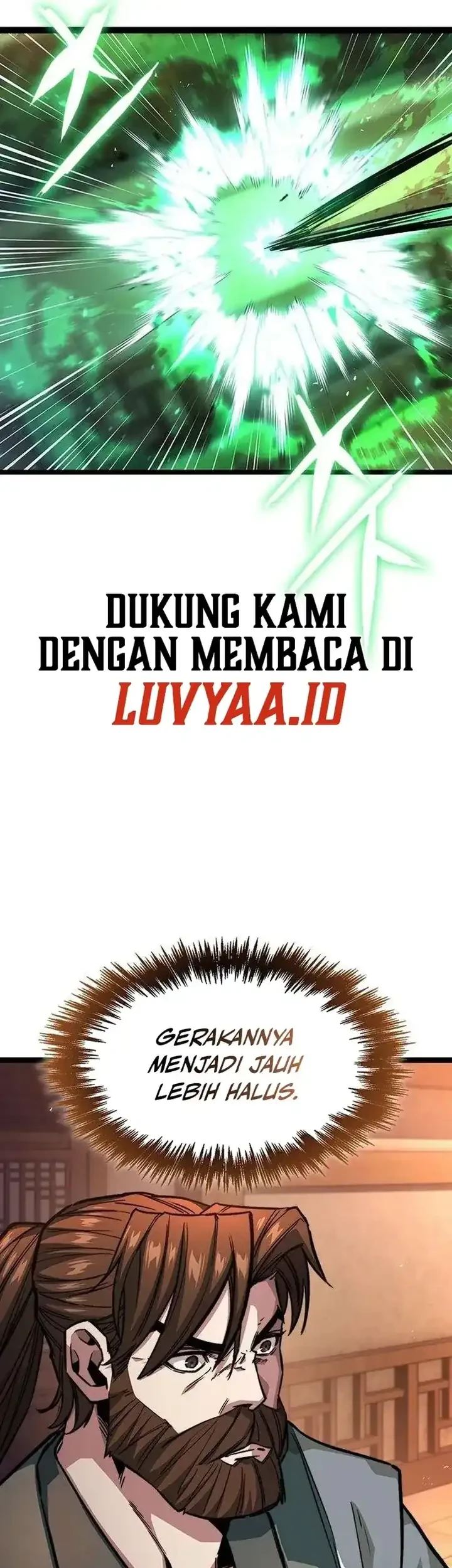 the absolute scholar chapter 19 - Page 34