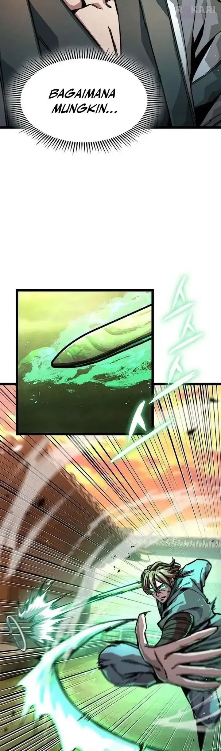 the absolute scholar chapter 19 - Page 35