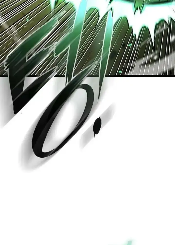 the absolute scholar chapter 19 - Page 36