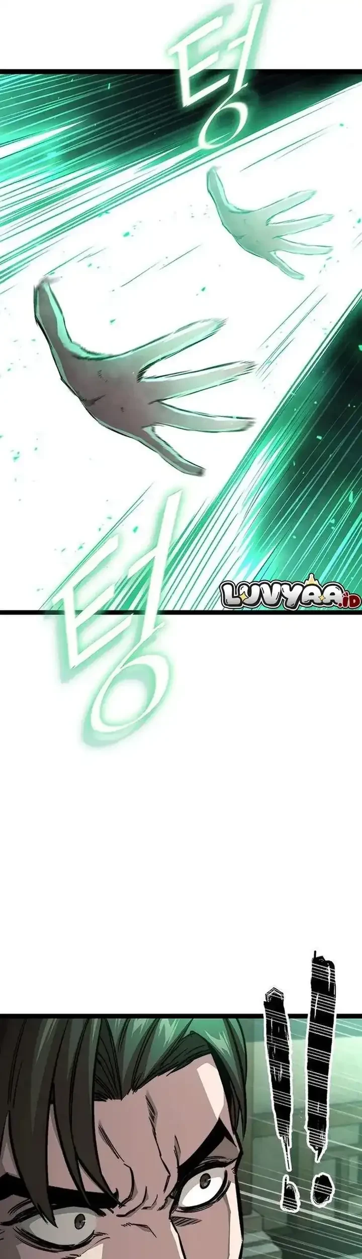 the absolute scholar chapter 19 - Page 37