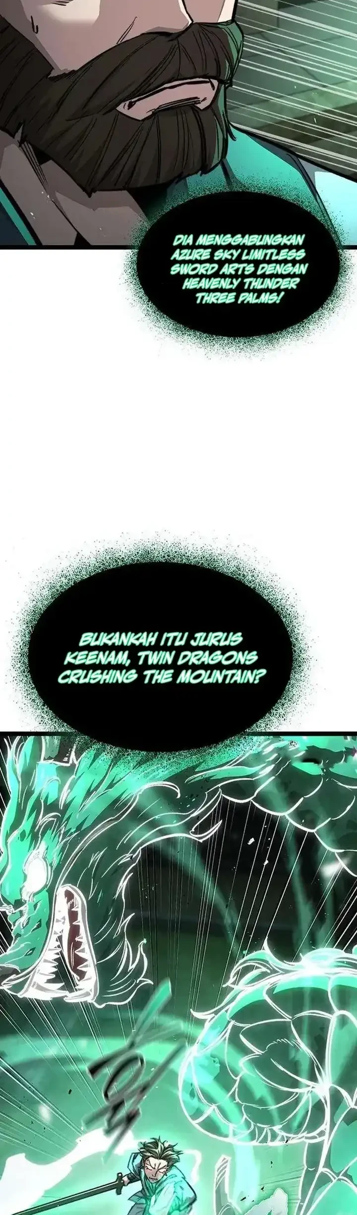 the absolute scholar chapter 19 - Page 38