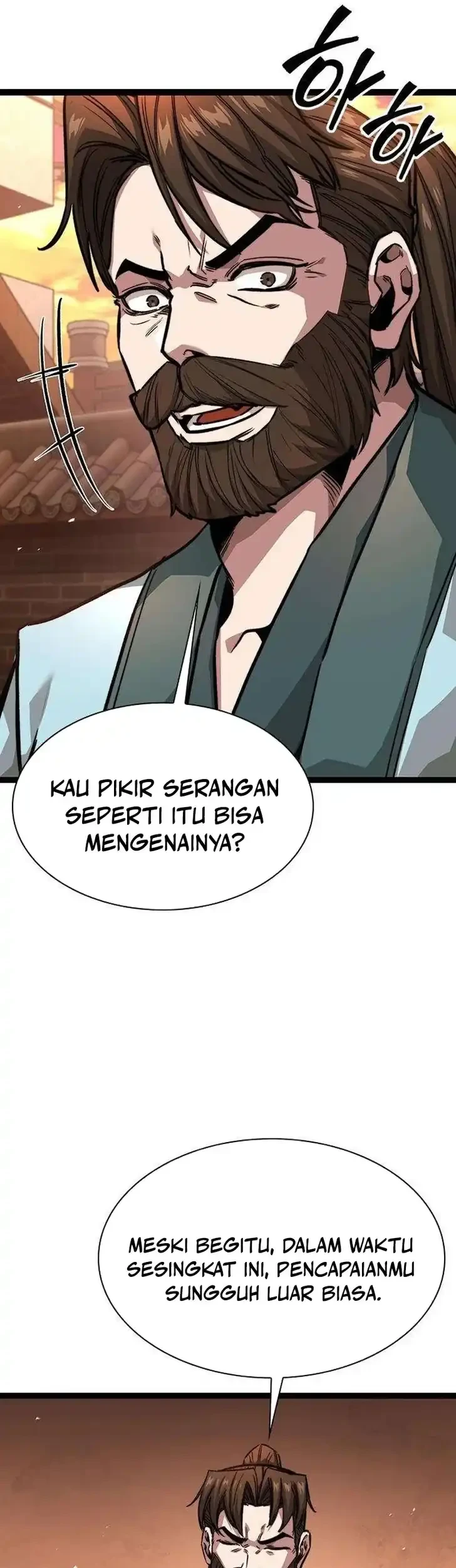 the absolute scholar chapter 19 - Page 46