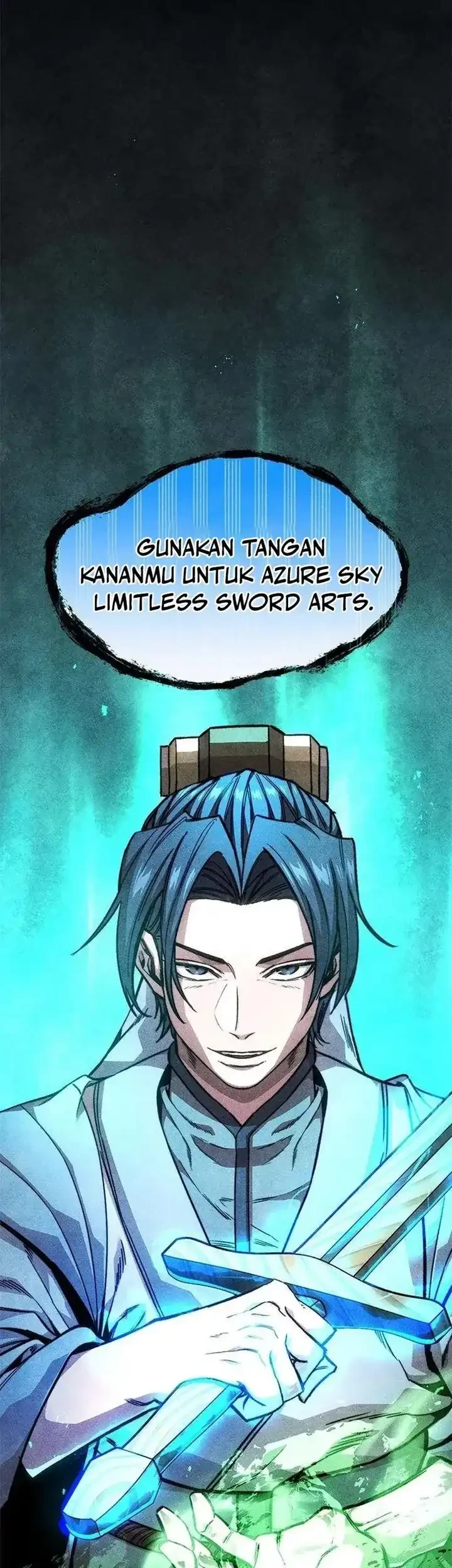 the absolute scholar chapter 19 - Page 50