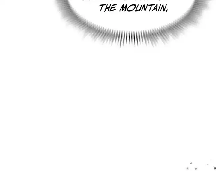 the absolute scholar chapter 19 - Page 52