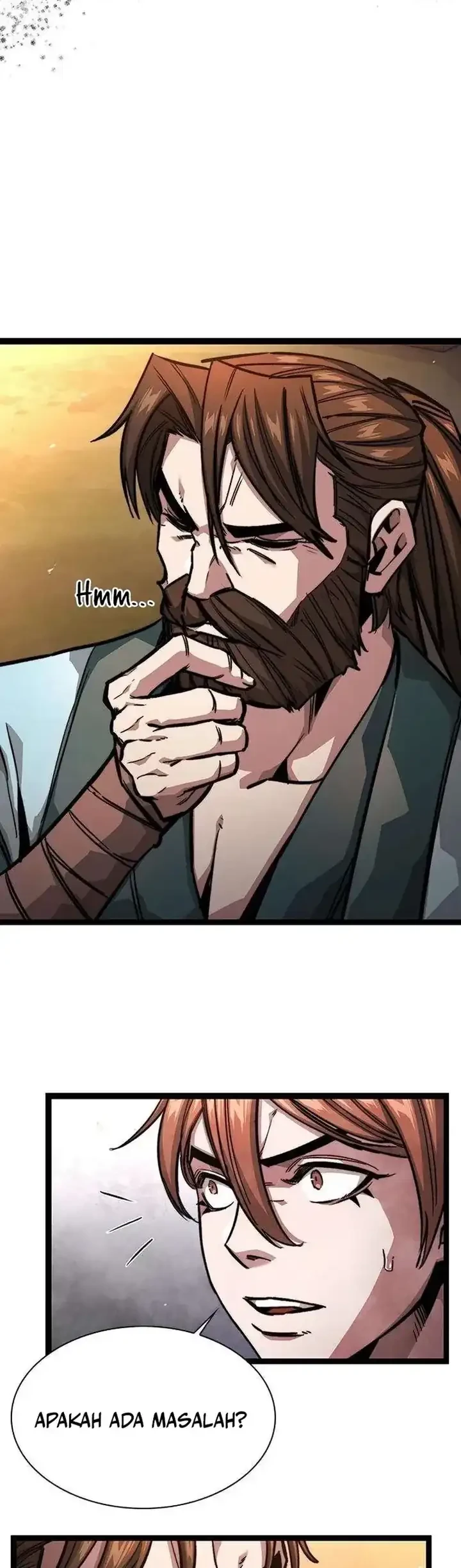 the absolute scholar chapter 19 - Page 54