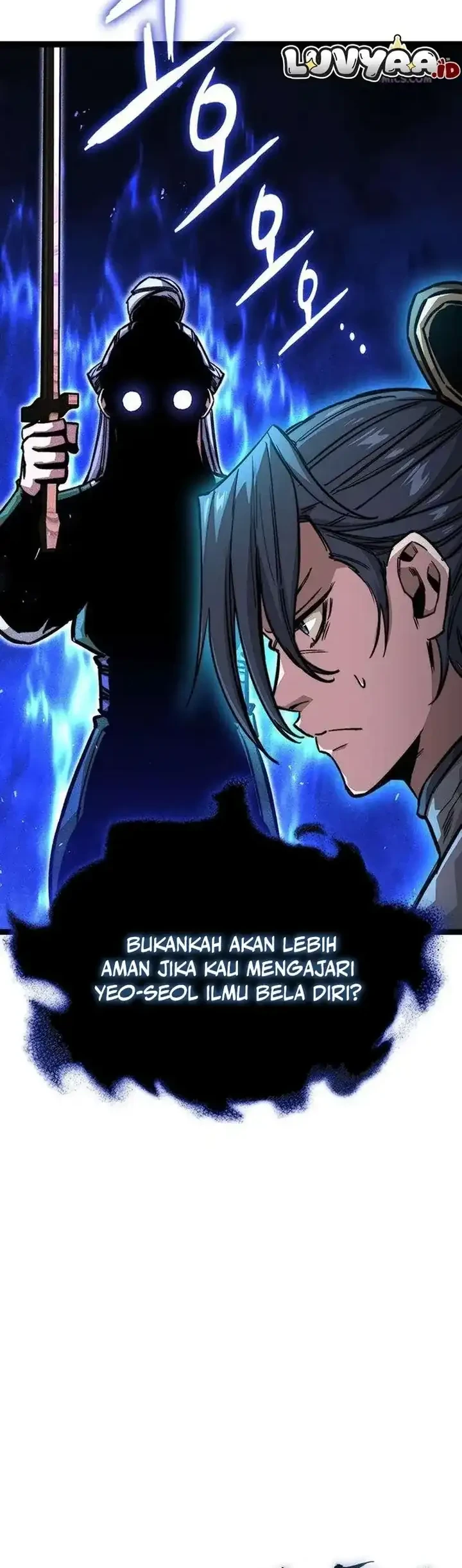 the absolute scholar chapter 19 - Page 60