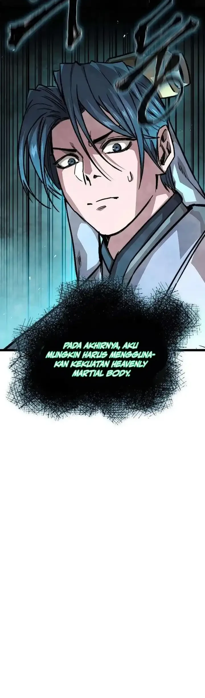 the absolute scholar chapter 19 - Page 5