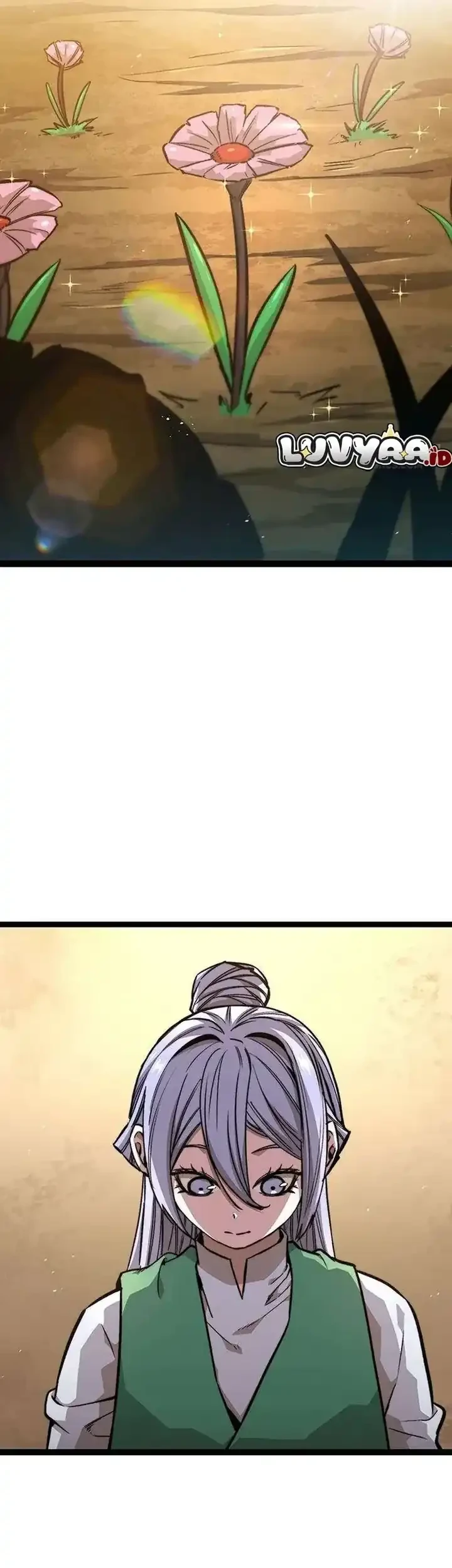 the absolute scholar chapter 19 - Page 7