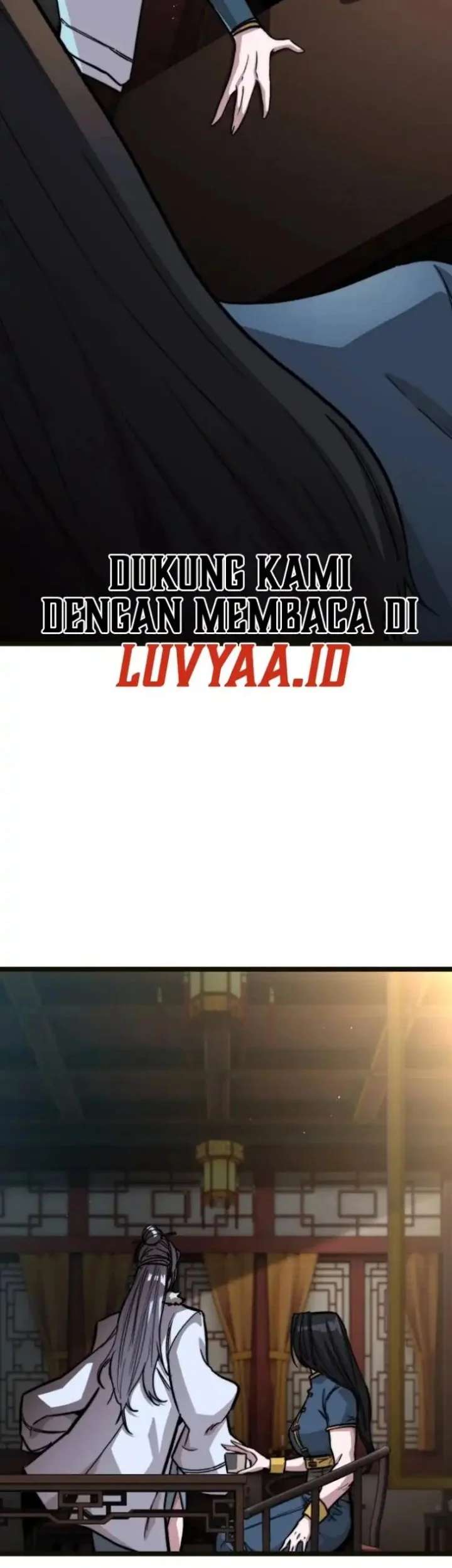 The Absolute Scholar Chapter 2 Gambar 41