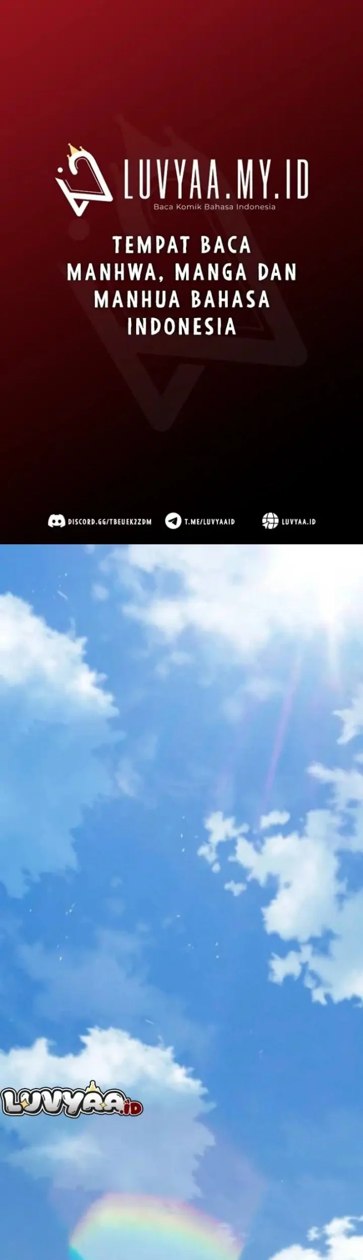 Komik The Absolute Scholar Chapter 2 gambar nomor 1