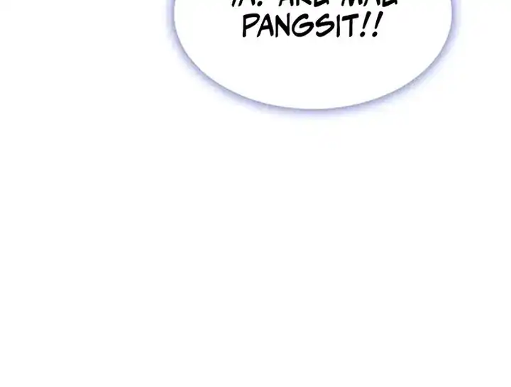 The Absolute Scholar Chapter 20 Gambar 24