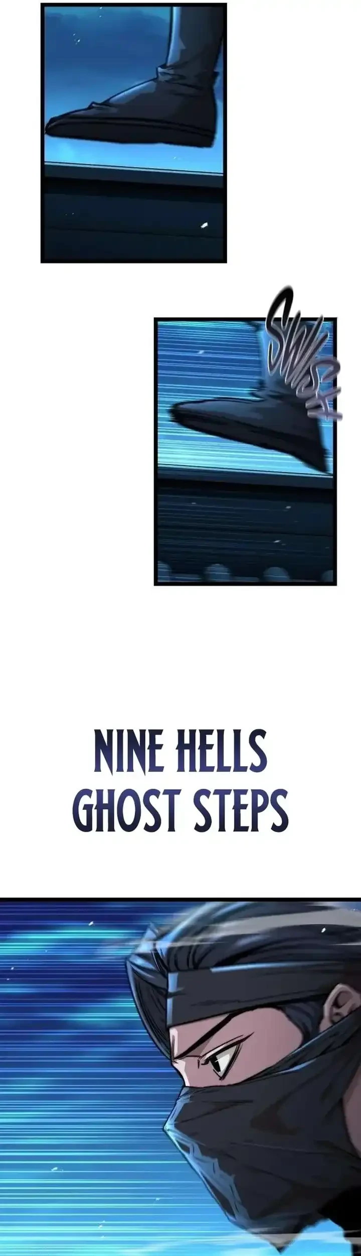 The Absolute Scholar Chapter 20 Gambar 28