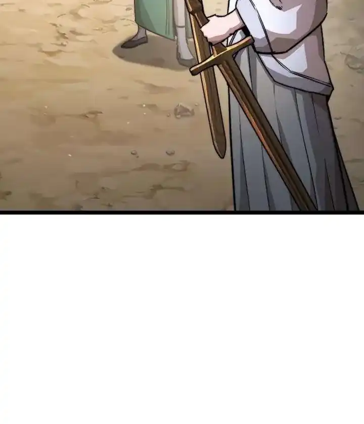 The Absolute Scholar Chapter 20 Gambar 3