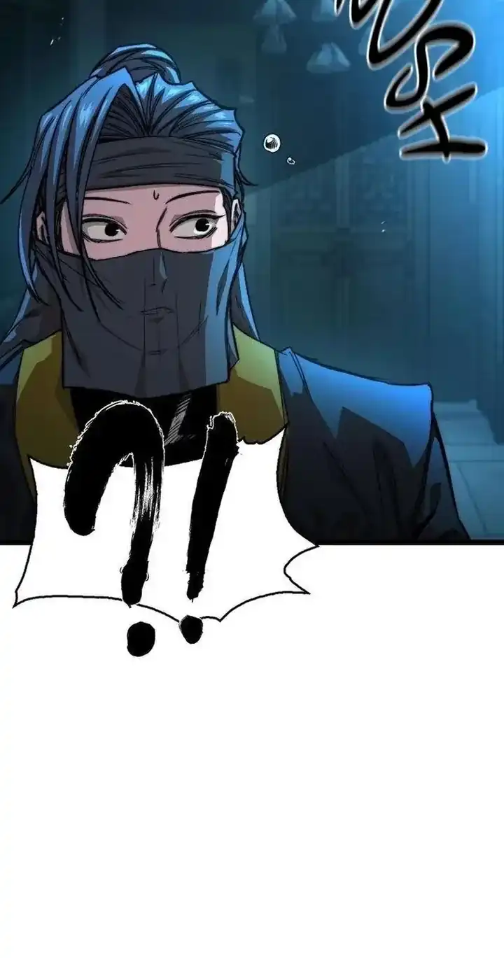 The Absolute Scholar Chapter 20 Gambar 33