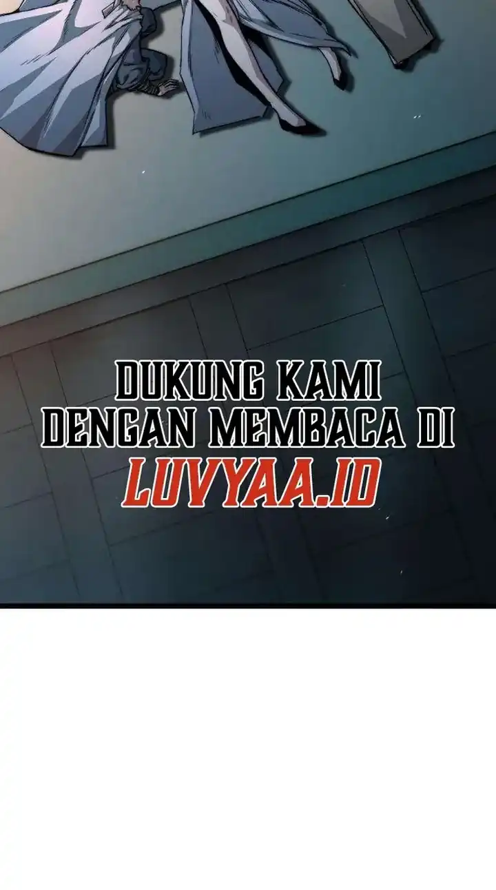 The Absolute Scholar Chapter 20 Gambar 36