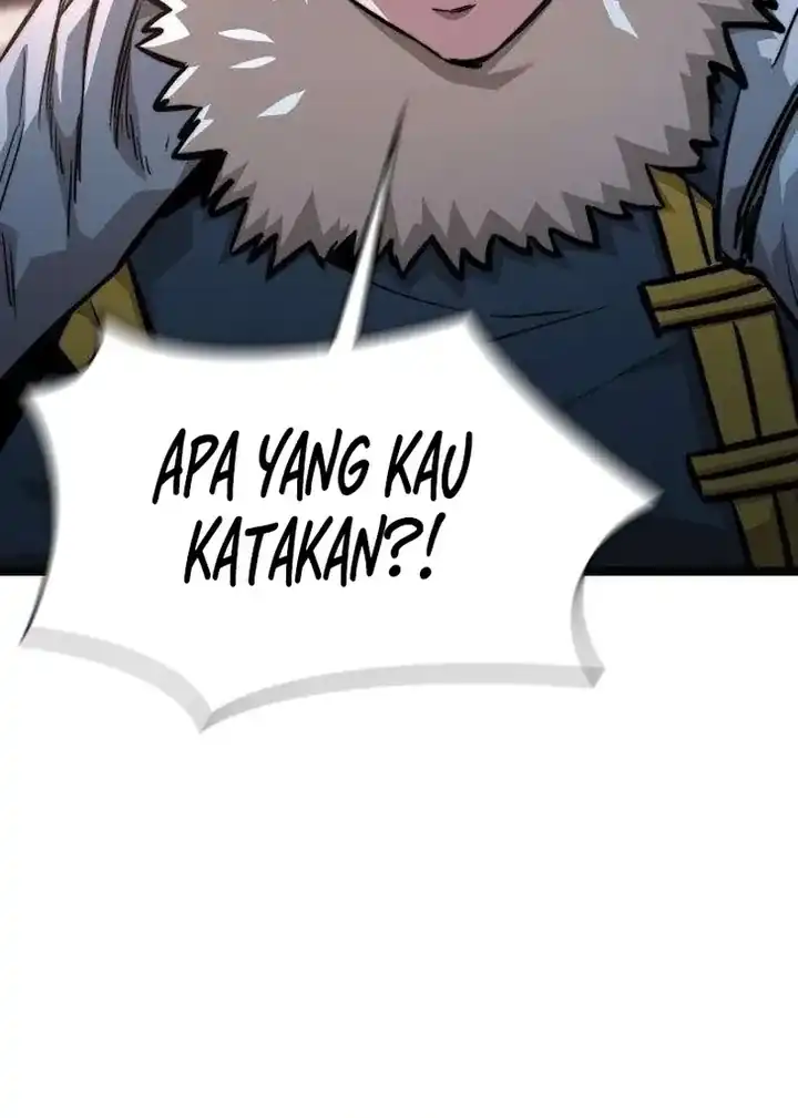 The Absolute Scholar Chapter 20 Gambar 42