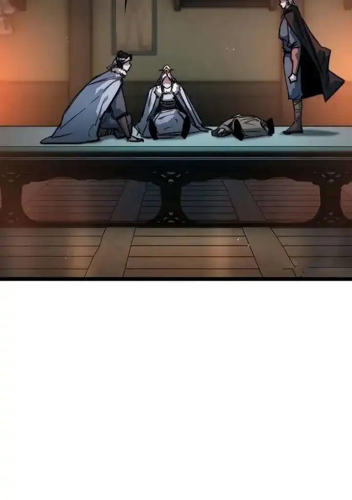 The Absolute Scholar Chapter 20 Gambar 45