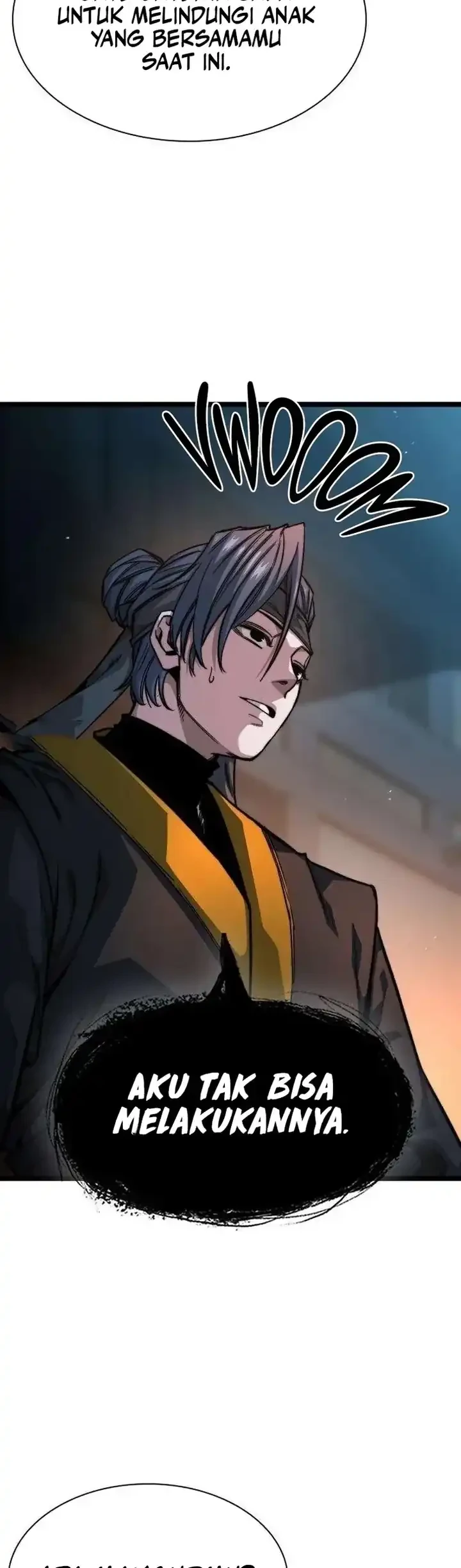 The Absolute Scholar Chapter 20 Gambar 56