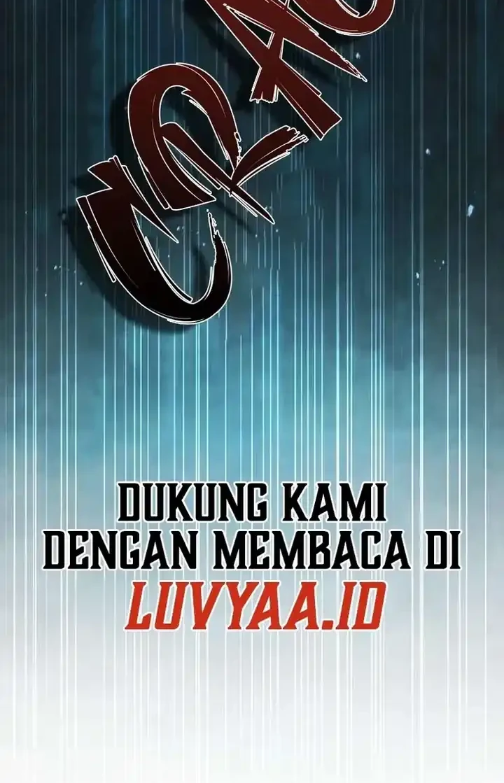 The Absolute Scholar Chapter 20 Gambar 63