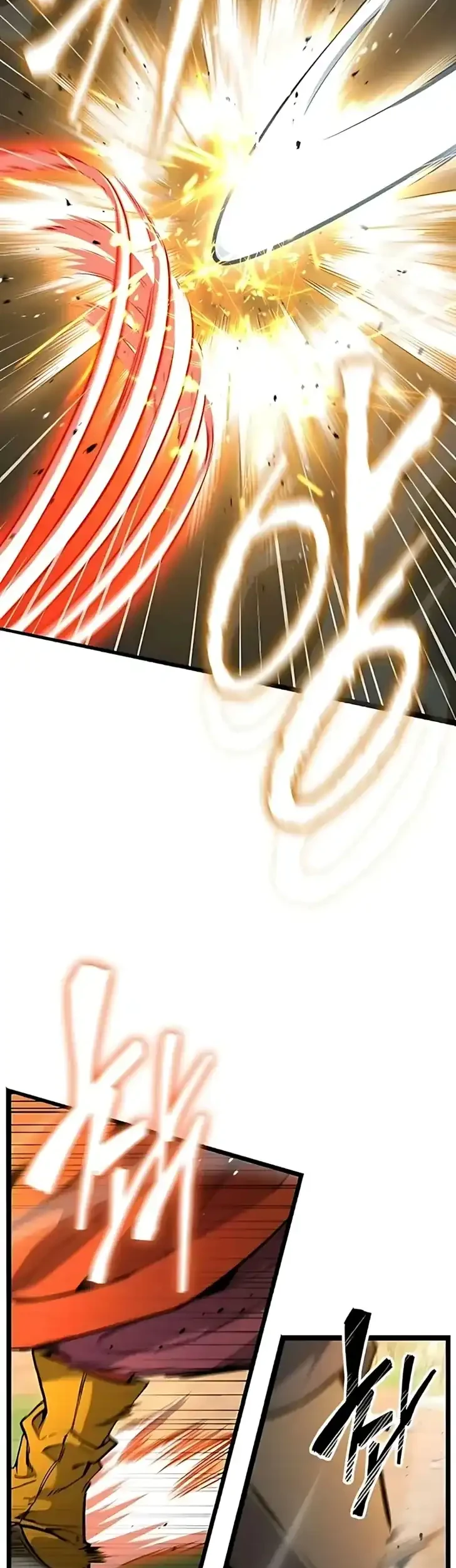 The Absolute Scholar Chapter 27 Gambar 56