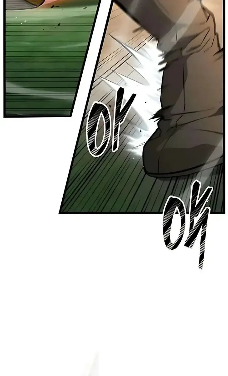 The Absolute Scholar Chapter 27 Gambar 57