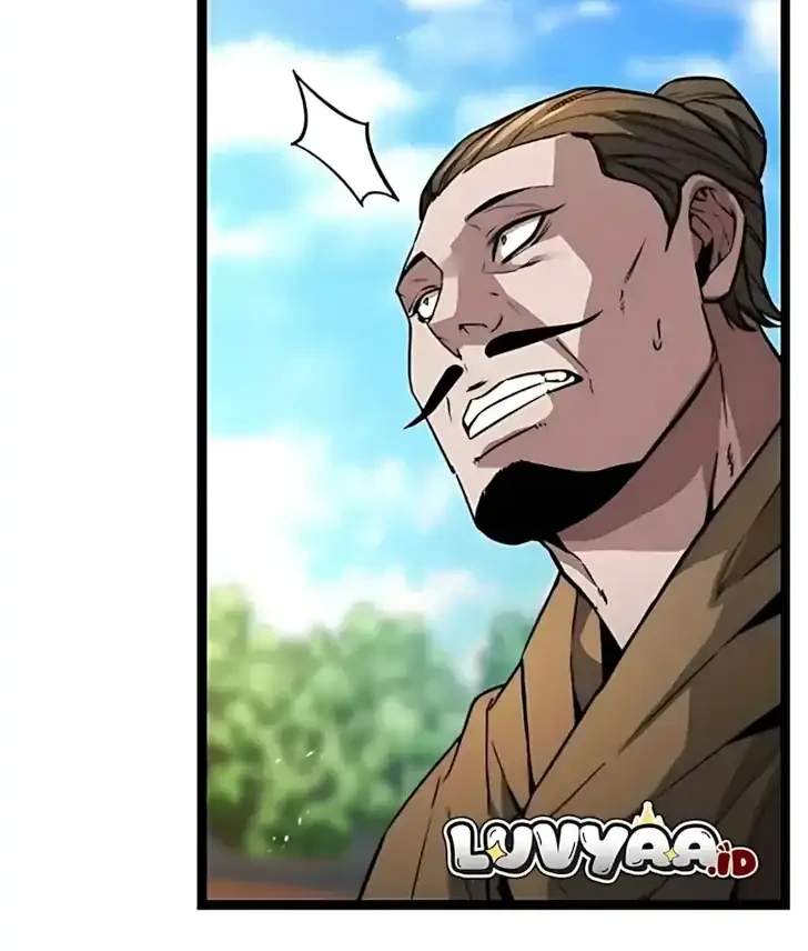 The Absolute Scholar Chapter 27 Gambar 62