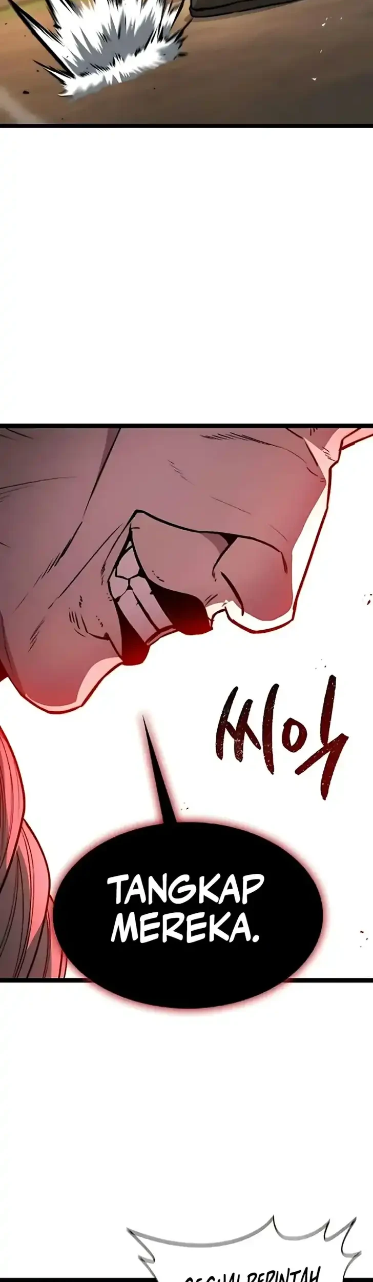 The Absolute Scholar Chapter 27 Gambar 67