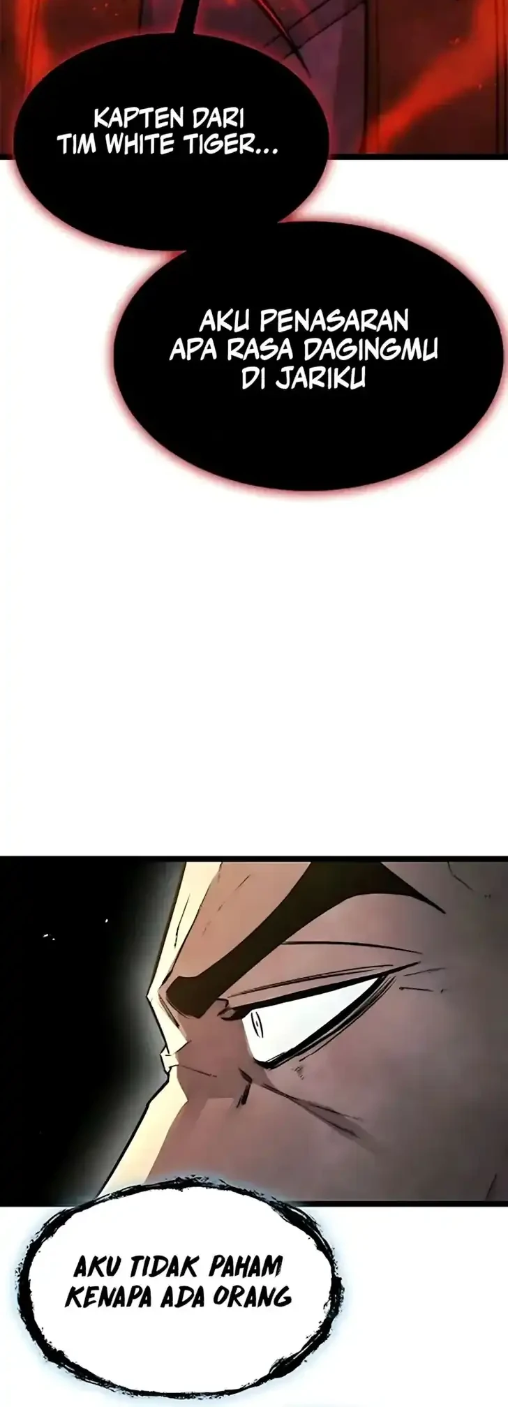 The Absolute Scholar Chapter 27 Gambar 71