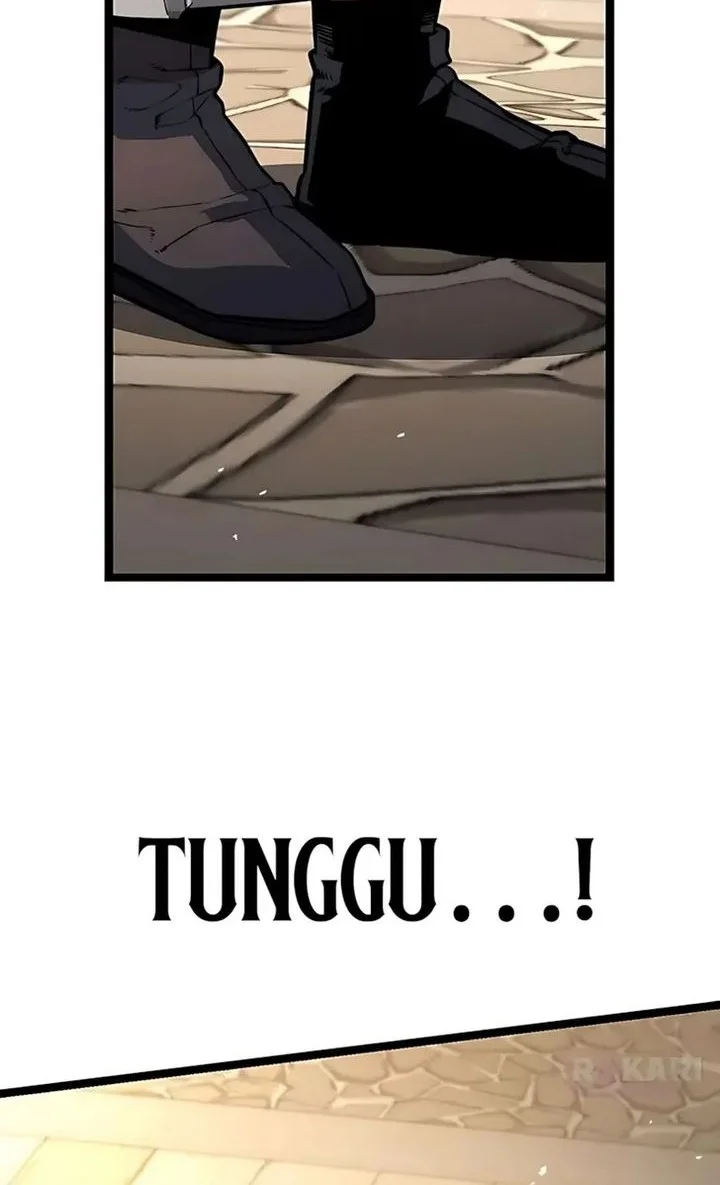 The Absolute Scholar Chapter 28 Gambar 27