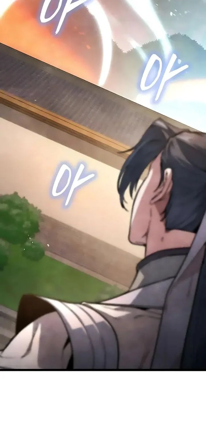 The Absolute Scholar Chapter 28 Gambar 29